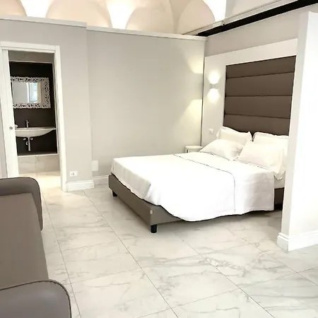 Διαμέρισμα Casa Balzola *