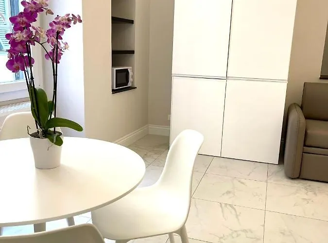 Casa Balzola Διαμέρισμα Αλάσιο