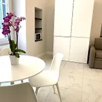 Casa Balzola Appartamento Alassio