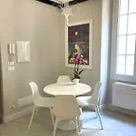 Casa Balzola Apartamento *