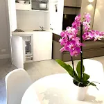 Casa Balzola Appartamento *