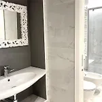 Appartamento Casa Balzola Alassio
