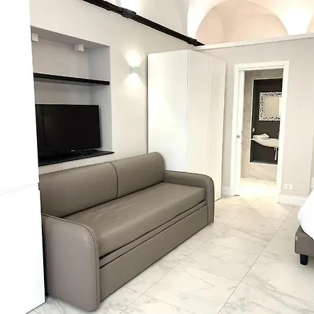 Casa Balzola *